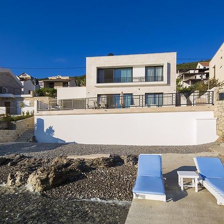 Villa Krasici Tivat Zewnętrze zdjęcie